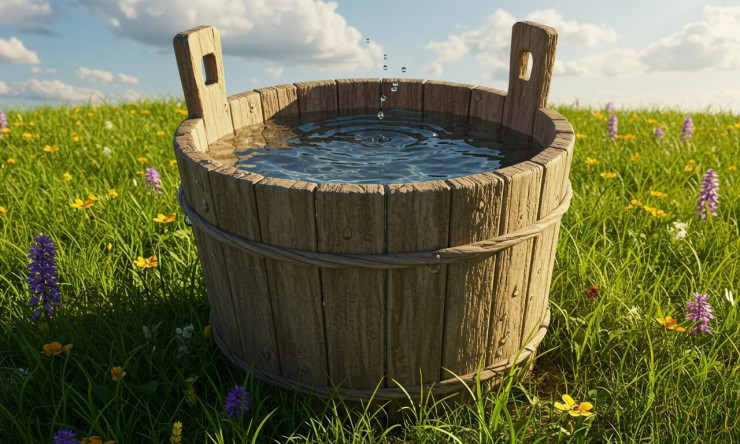 Stranger Than Fiction: Real Facts You Won’t Believe Exist