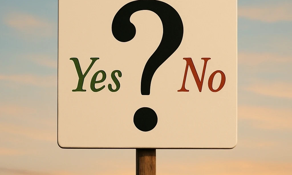 Uncomfortable Truths People Often Choose to Ignore