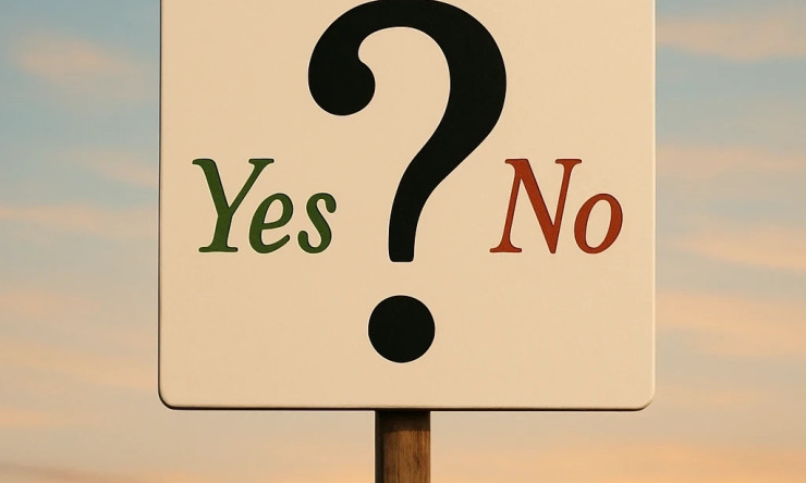 Uncomfortable Truths People Often Choose to Ignore