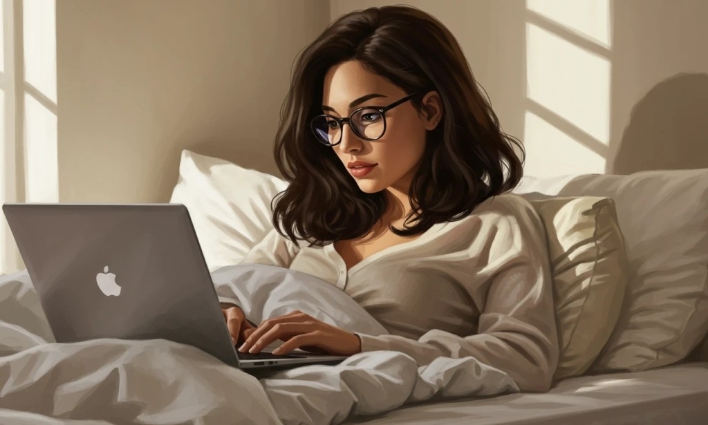 11 Proven Ways Women Can Earn Money From Home (2026)