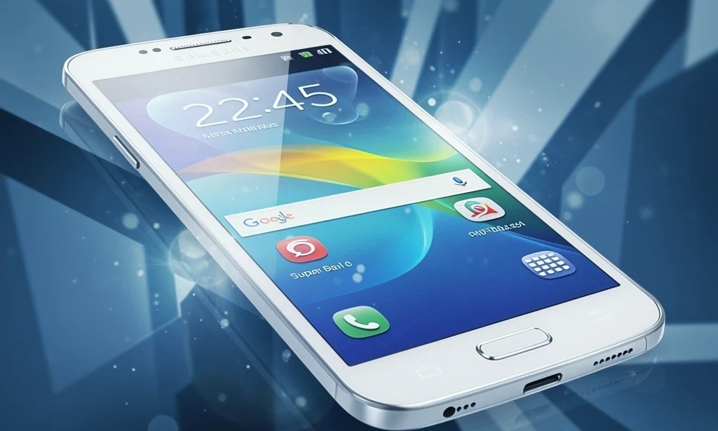 15 Proven Tips to Make Your Phone Battery Last Longer