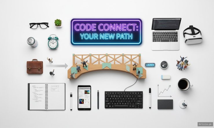 Best Coding Bootcamps in 2026: A Complete Guide for Career Changers