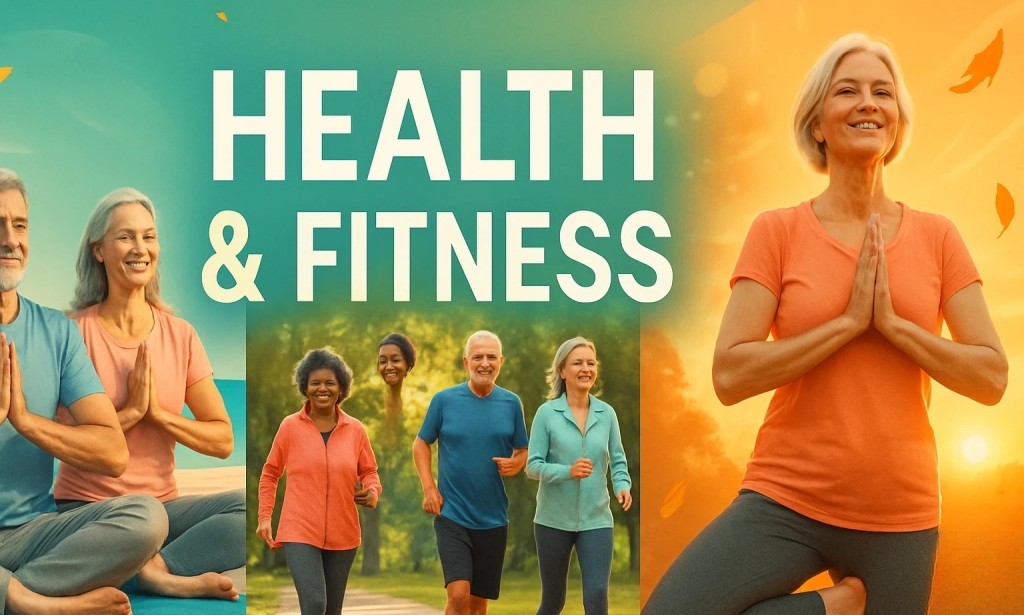 When to Eat for Energy, Focus, and Better Workouts