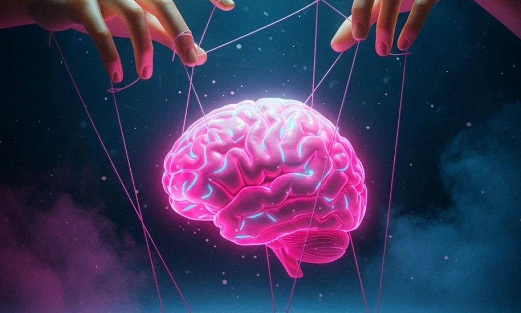 Why AI Mental Health Companions Are Changing Therapy