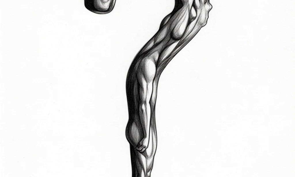 Weird Body Tricks That Actually Work (Proven Hacks)