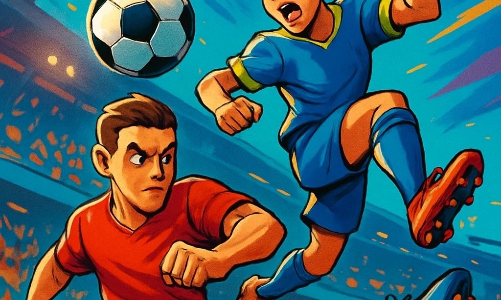 World Cup 2026 Guide: Cities, Travel Hacks & Fan Experiences