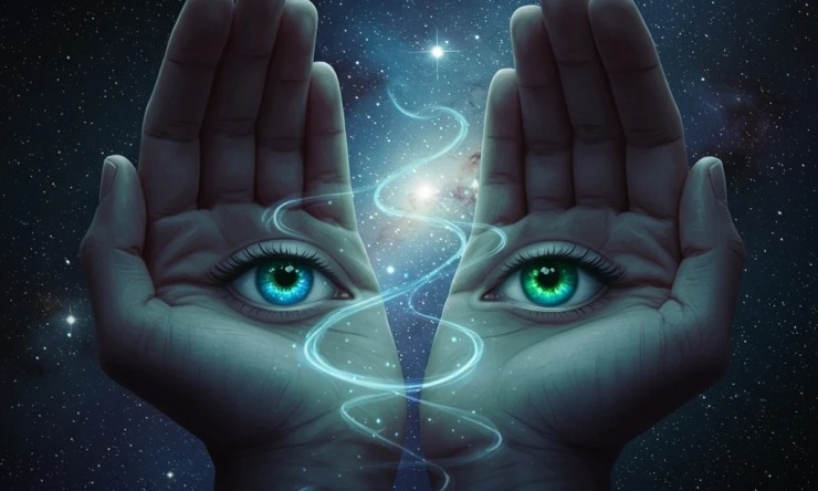 Top 10 Ways Blind People “See” Using Sound – Full Guide