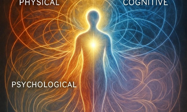 Shocking Truths About Human Behavior You Must Know