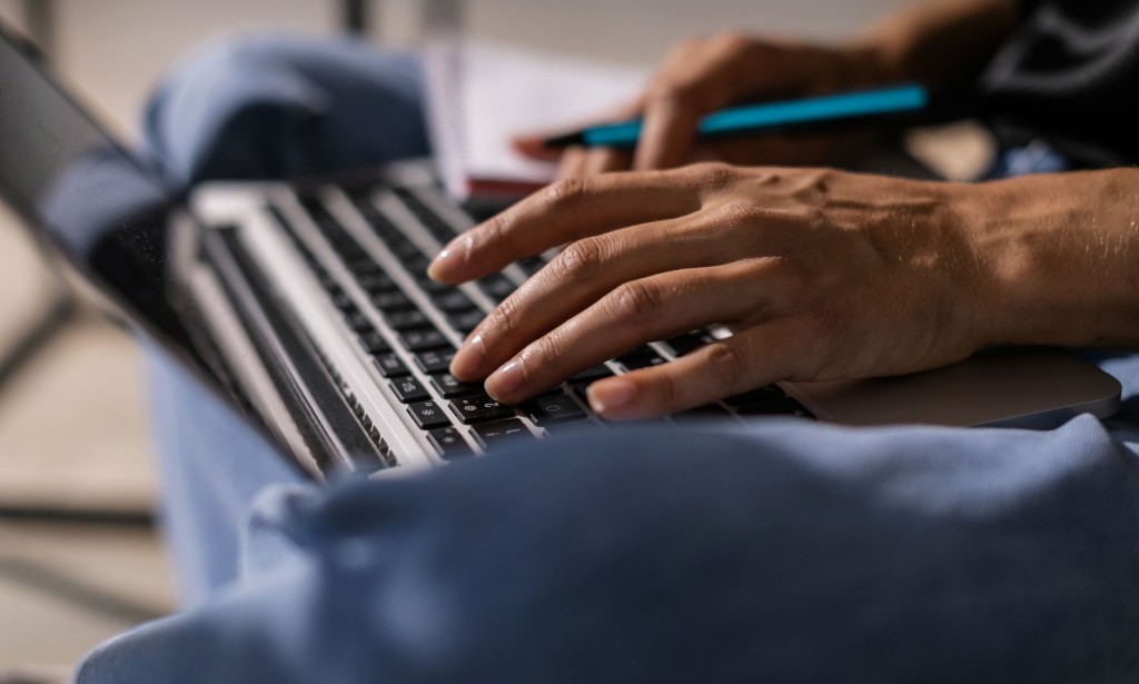 Exploring Article Writing Websites in Pakistan: Platforms for Freelance Writers