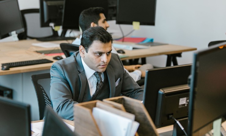 Small Business Ideas in Pakistan 2026: Best Profitable Opportunities for Every Budget