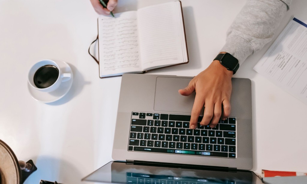 📝 How Much Can You Earn by Writing for Article.pk in Pakistan?