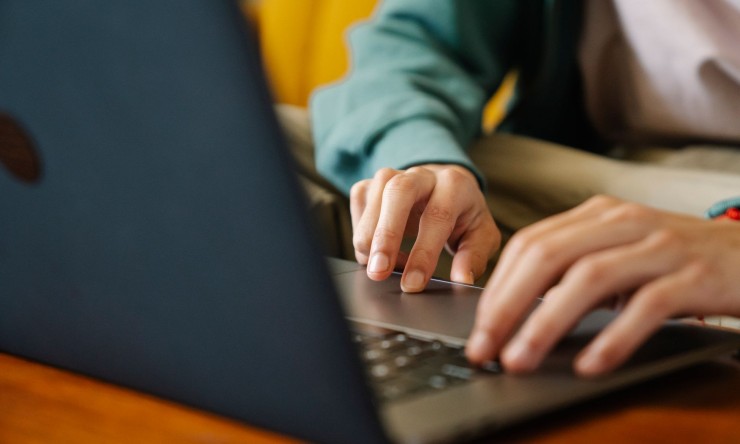 PKNIC Nameservers Setup | Connect .PK Domain to Hosting  is essential for connecting