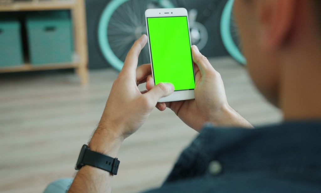 Legit and Fastest Online Earning Apps in Pakistan: A Comprehensive Guide