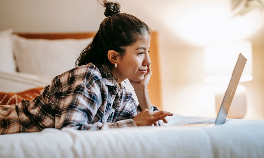 Online Earning in 2026: Real and Trusted Methods
