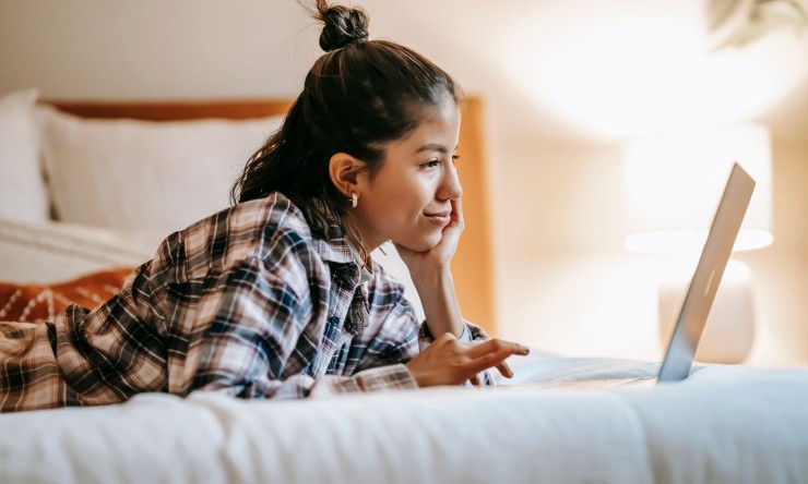 Online Earning in 2026: Real and Trusted Methods