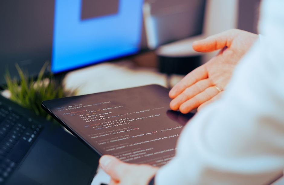 1. Freelancing with AI-Enhanced Skills