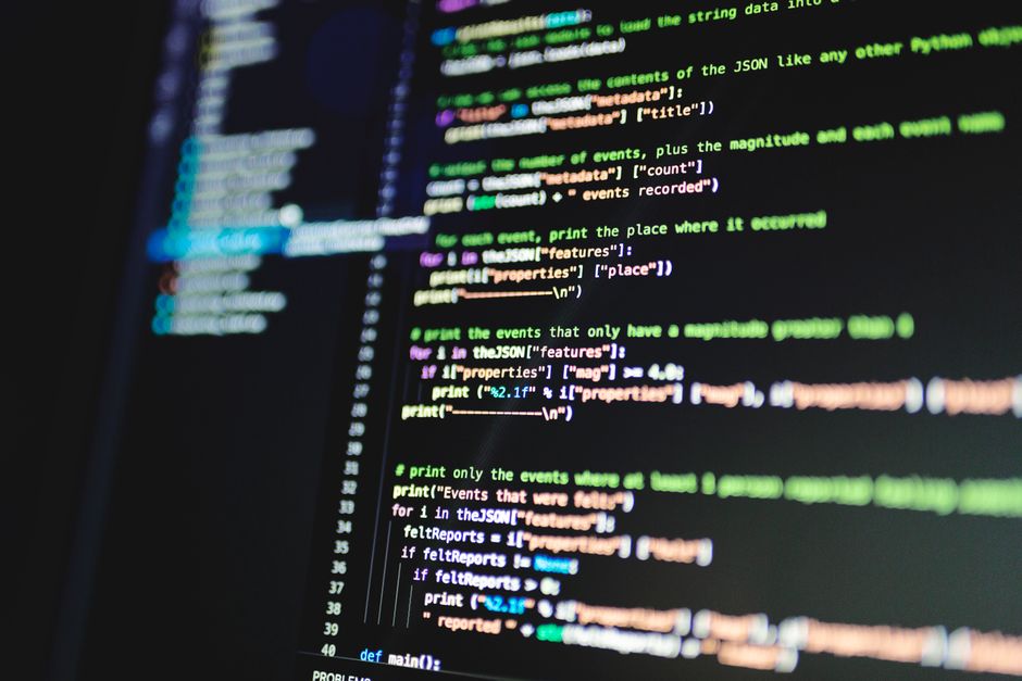 Top 15 New Technology Trends That Will Shape the World by 2027