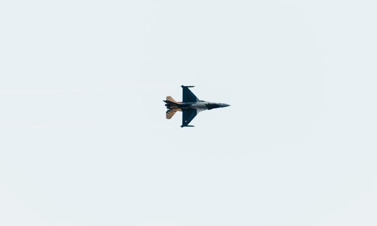 2002: The Year Bisma Nasim Opened the Sky for Pakistani Girls 🚀💚"