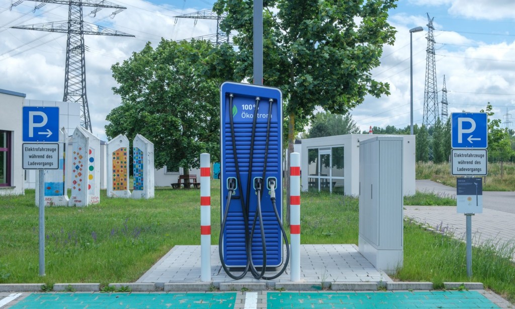 Sodium Batteries May Revolutionize Affordable Electric Cars
