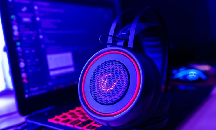 Best Gaming Laptops in Pakistan 2026: Complete Buying Guide for Every Budget