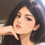 Amna Razi