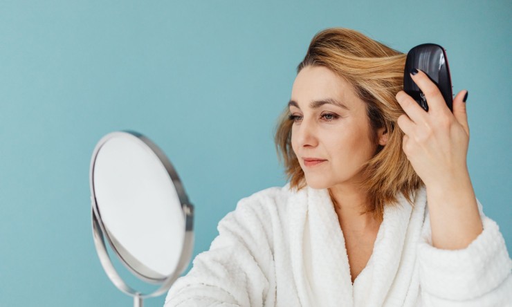 12 Best Dandruff Shampoos Are Used In Pakistan |How We Choose the Best Dandruff Shampoo