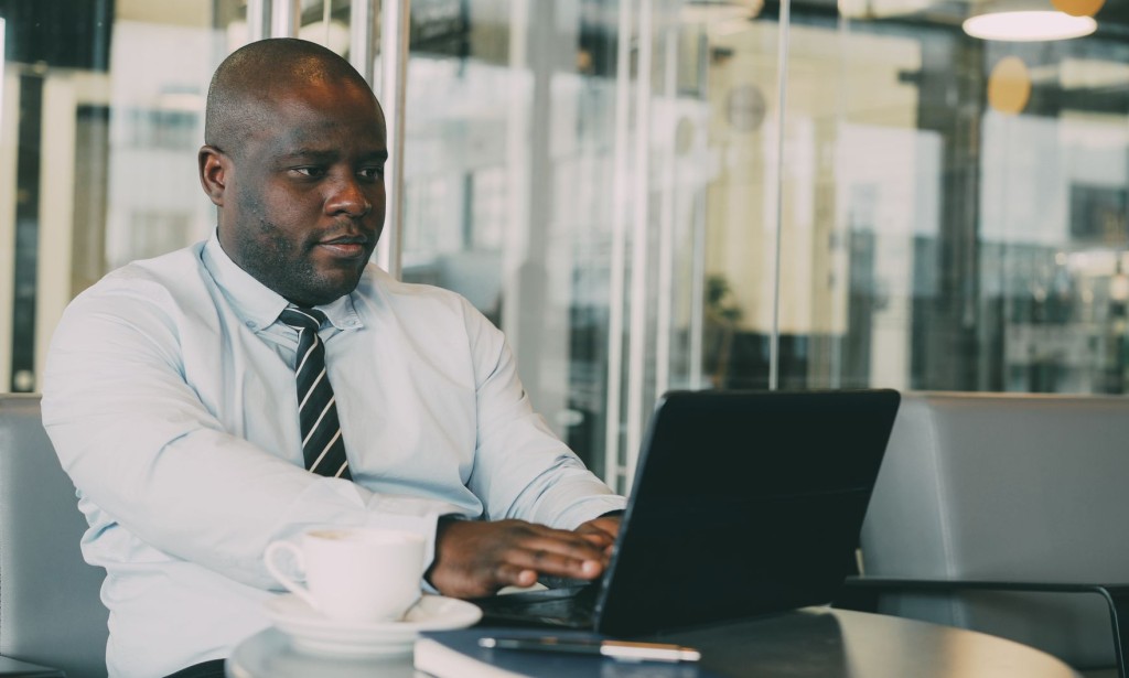 Complete Guide to Buying, Selling, and Investing in .PK Domains via PKNIC