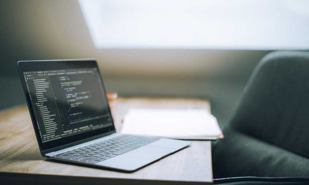 Earning Money Online Without Investment: Reality or Scam?