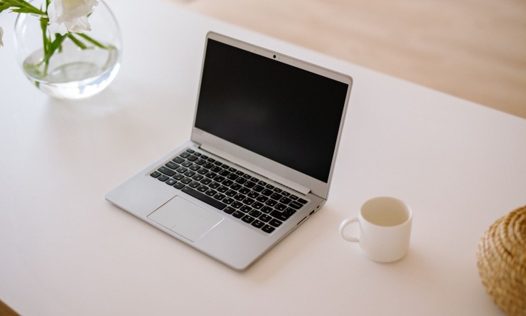 Step-by-Step Guide to Registering a .PK Domain with PKNIC and efficiently.