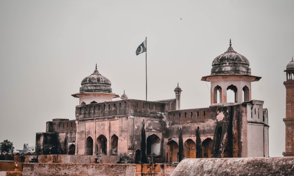 The War of Independence 1857 And the Role of Sir Sayed Ahmed Khan