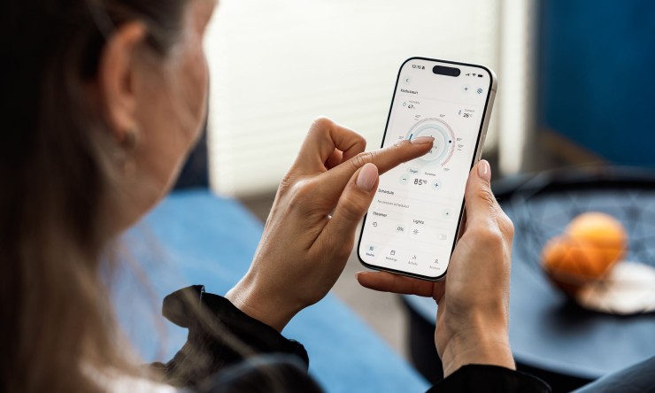 15 Smart Home Gadgets