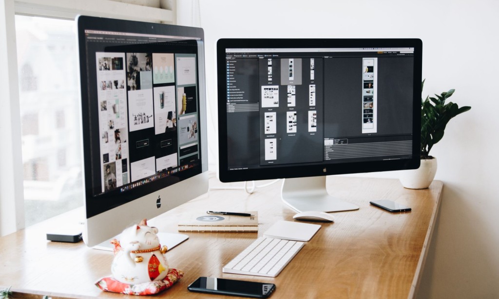 Customizing WHMCS: A Guide to Themes, Templates, and Brandin