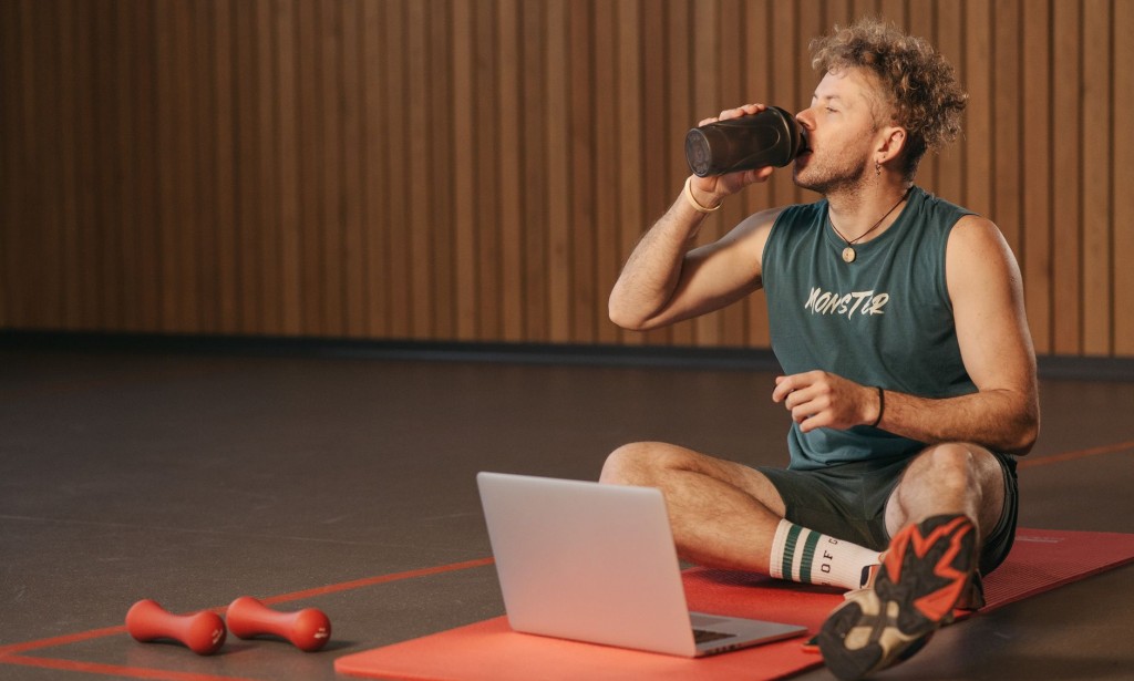 Do Protein Shakes Harm Kidneys? Experts Reveal the Truth