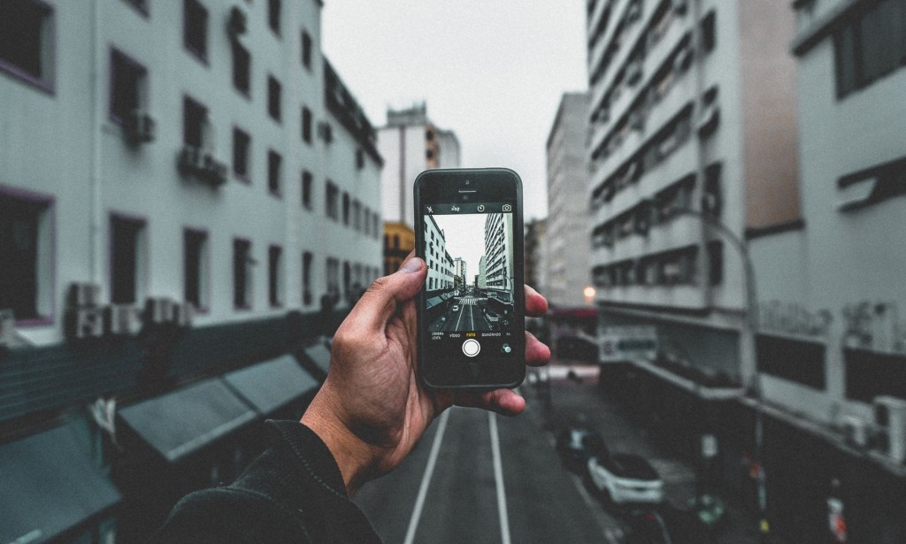 Best Camera Phones of 2025: Which Smartphone Captures the Best Photos?