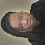 Beatrice Atieno