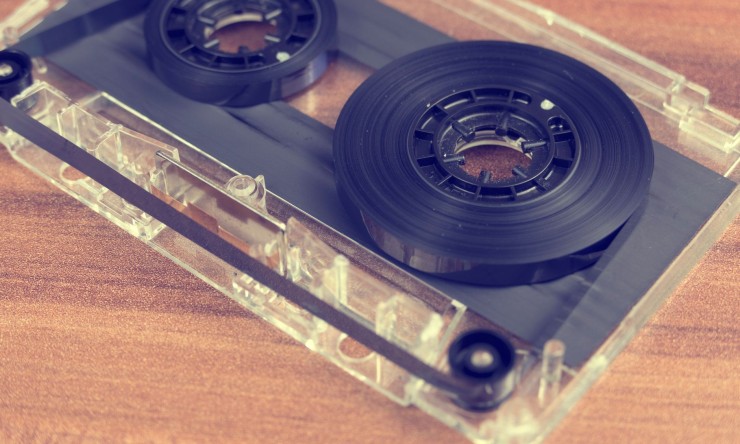 The Story of "Vital Signs" and the Birth of Pakistani Pop Music