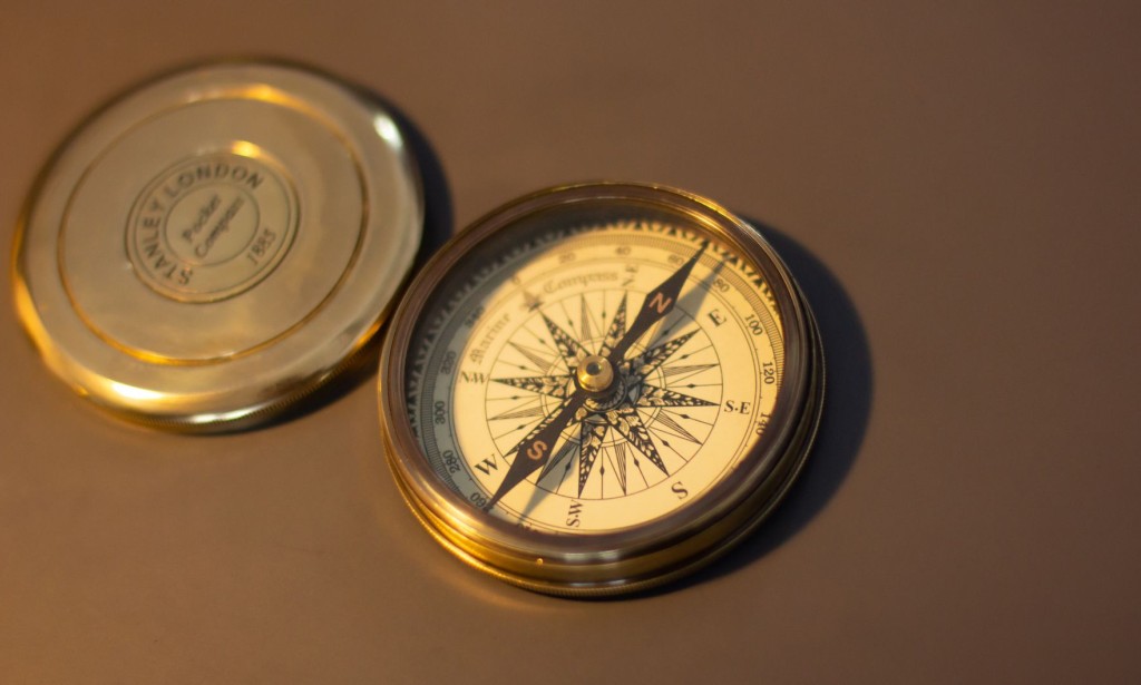 Historical Accidents That Changed the World Forever