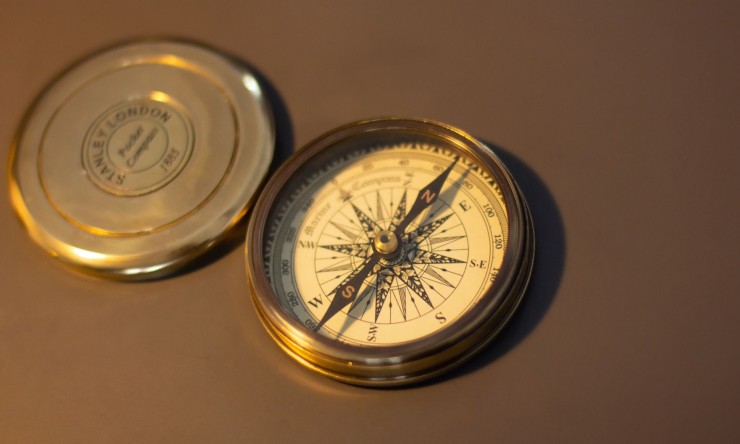 Historical Accidents That Changed the World Forever