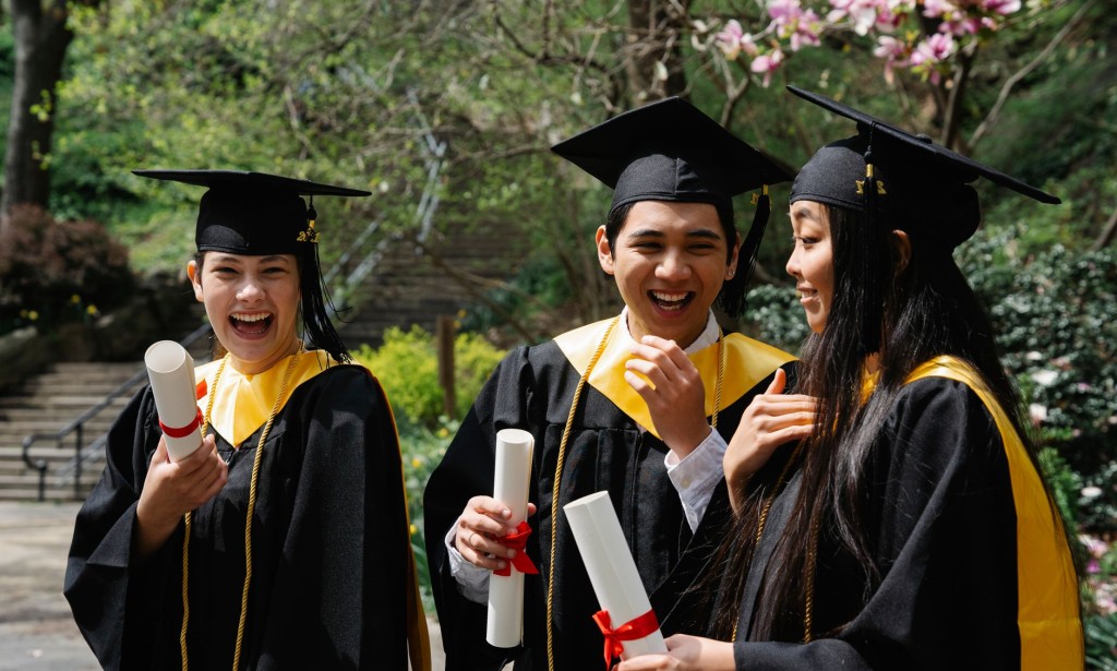 HEC Degree Attestation: Complete Step-by-Step Guide for 2026