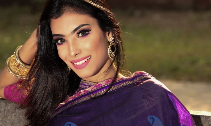 Best Whitening Creams in 2026: Top Safe Brightening Picks for Radiant Skin