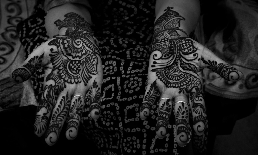 Top 5 Best Eid Mehndi Designs for 2026 You’ll Love