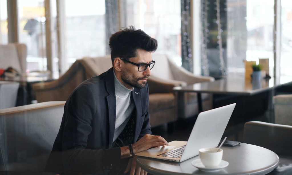 Lenovo Laptop Price in Pakistan 2026: Complete Guide for Every Series