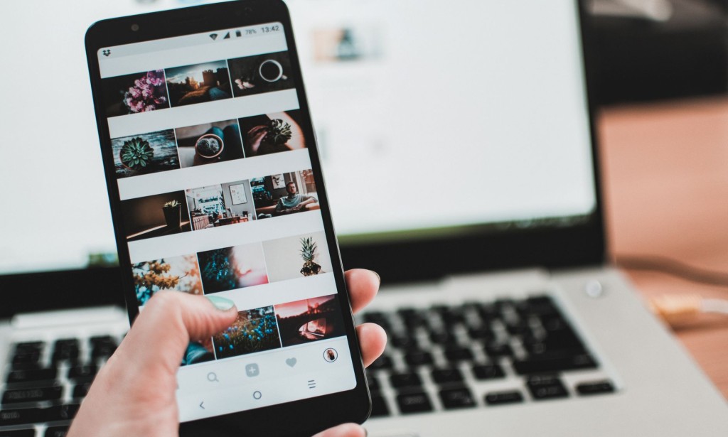 Exploring Mico App: A Comprehensive Review of Its Features and Functionality
