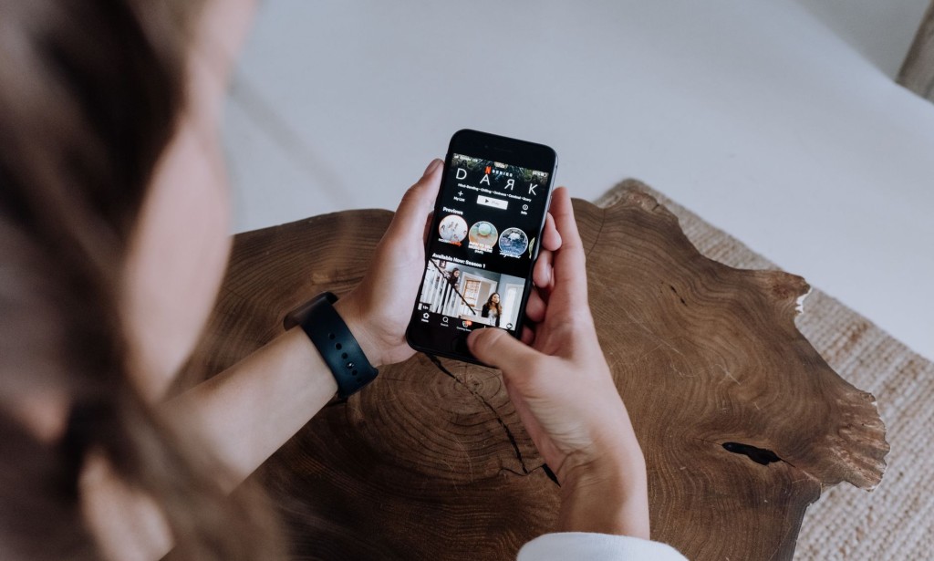 2 Best Apps For Watching Korean Dramas