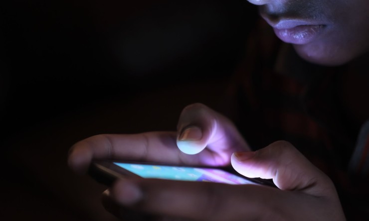 How to Fix Slow Internet: 12 Proven Solutions That Actually Work