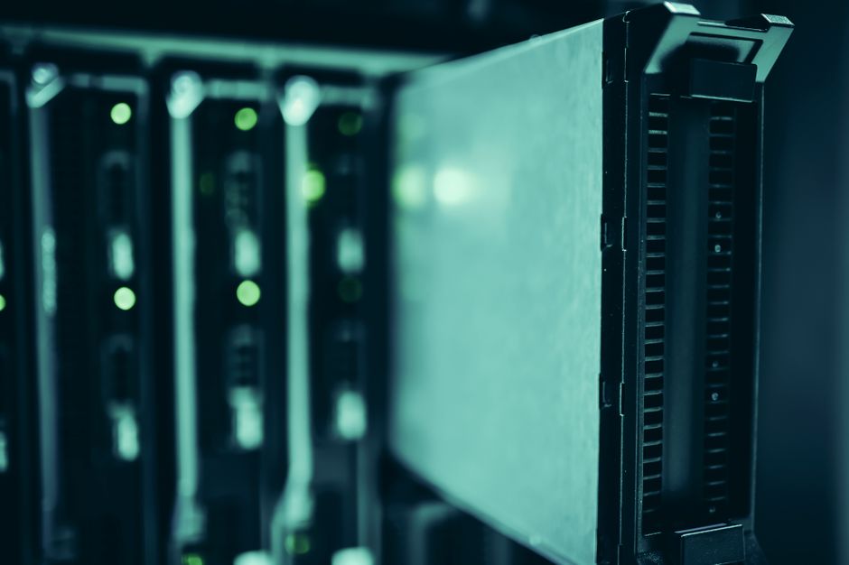 Hoster.pk the best web hosting service company 2022