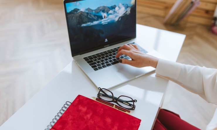 Best web hosting service companies of 2022