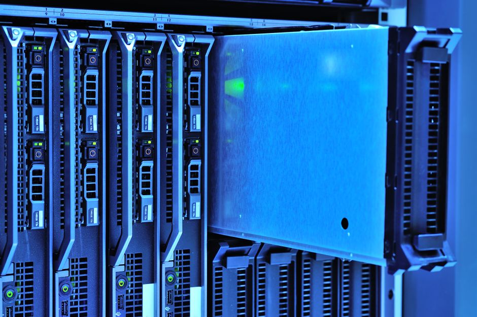 hostwind web hosting services review | article.pk