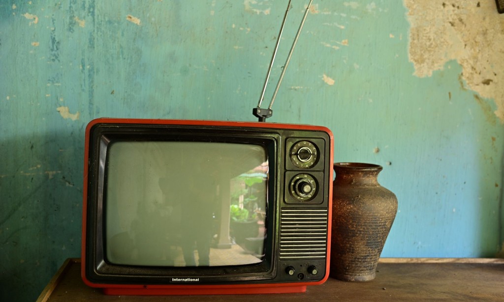 Ainak Wala Jinn – A Legendary Pakistani TV Show   "Ainak Wala Jinn" is one of the most iconic Pakistani television series that aired on Pakistan Television (PTV) from 1993 to 1996.