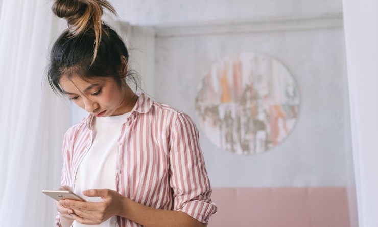 I Tried 7 TikTok Passive Income Ideas – 6 Were a Waste